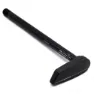 Classified Powershift Ets D Steckachse, Black, 12 x 142mm