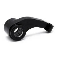 Classified Powershift Hub-ende Classified Powershift Hub-ende