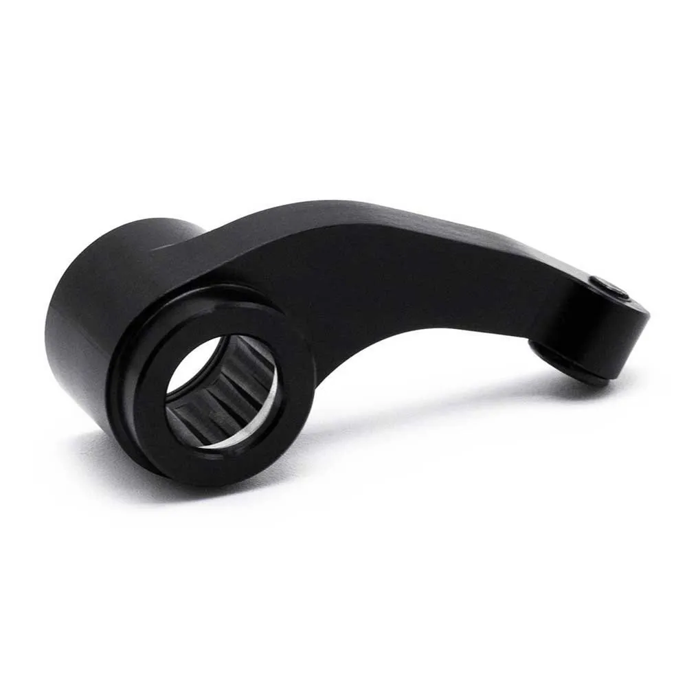 Classified Powershift Hub-ende Classified Powershift Hub-ende