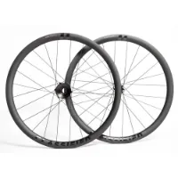 Classified R36 2025 11s 11-32t Cl Disc Tubeless Rennrad Laufradsatz Classified R36 2025 11s 11-32t Cl Disc Tubeless Rennrad Laufradsatz