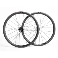 Classified R36 2025 12s 11-34t Cl Disc Tubeless Rennrad Laufradsatz Classified R36 2025 12s 11-34t Cl Disc Tubeless Rennrad Laufradsatz