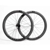 Classified R50 2025 11s 11-32t Cl Disc Tubeless Rennrad Laufradsatz Classified R50 2025 11s 11-32t Cl Disc Tubeless Rennrad Laufradsatz