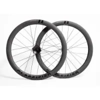 Classified R50 2025 11s 11-34t Cl Disc Tubeless Rennrad Laufradsatz Classified R50 2025 11s 11-34t Cl Disc Tubeless Rennrad Laufradsatz