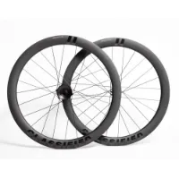 Classified R50 2025 12s 11-32t Cl Disc Tubeless Rennrad Laufradsatz Classified R50 2025 12s 11-32t Cl Disc Tubeless Rennrad Laufradsatz