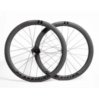 Classified R50 2025 12s 11-34t Cl Disc Tubeless Rennrad Laufradsatz Classified R50 2025 12s 11-34t Cl Disc Tubeless Rennrad Laufradsatz