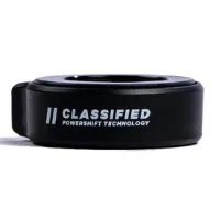 Classified Ringshifter Schalthebel Classified Ringshifter Schalthebel
