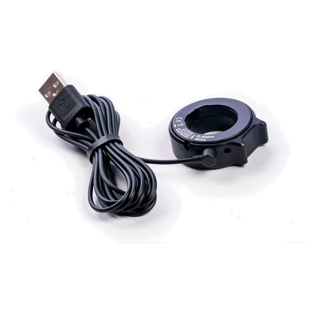 Classified Ringshifter Schalthebel, Black, 13s Classified Ringshifter Schalthebel, Black, 13s