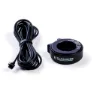 Classified Ringshifter Schalthebel, Black, 13s
