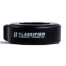 Classified Ringshifter Schalthebel, Black, 13s