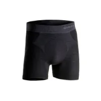 Clawgear Merino Seamless Boxershorts Clawgear Merino Seamless Boxershorts