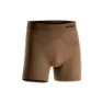 Clawgear Merino Seamless Boxershorts