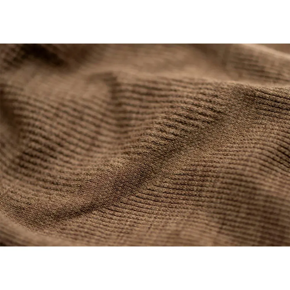 Clawgear Merino Seamless Boxershorts Clawgear Merino Seamless Boxershorts