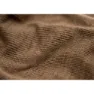 Clawgear Merino Seamless Boxershorts