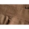 Clawgear Merino Seamless Boxershorts