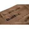 Clawgear Merino Seamless Boxershorts