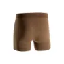 Clawgear Merino Seamless Boxershorts