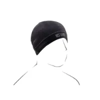 Clawgear Merino Seamless Mütze