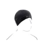 Clawgear Merino Seamless Mütze