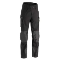 Clawgear Raider Ats Fem Fit Hosen Clawgear Raider Ats Fem Fit Hosen