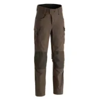 Clawgear Raider Ats Fem Fit Hosen