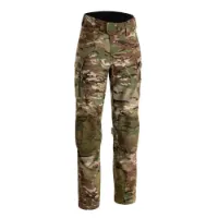 Clawgear Raider Ats Fem Fit Hosen Clawgear Raider Ats Fem Fit Hosen