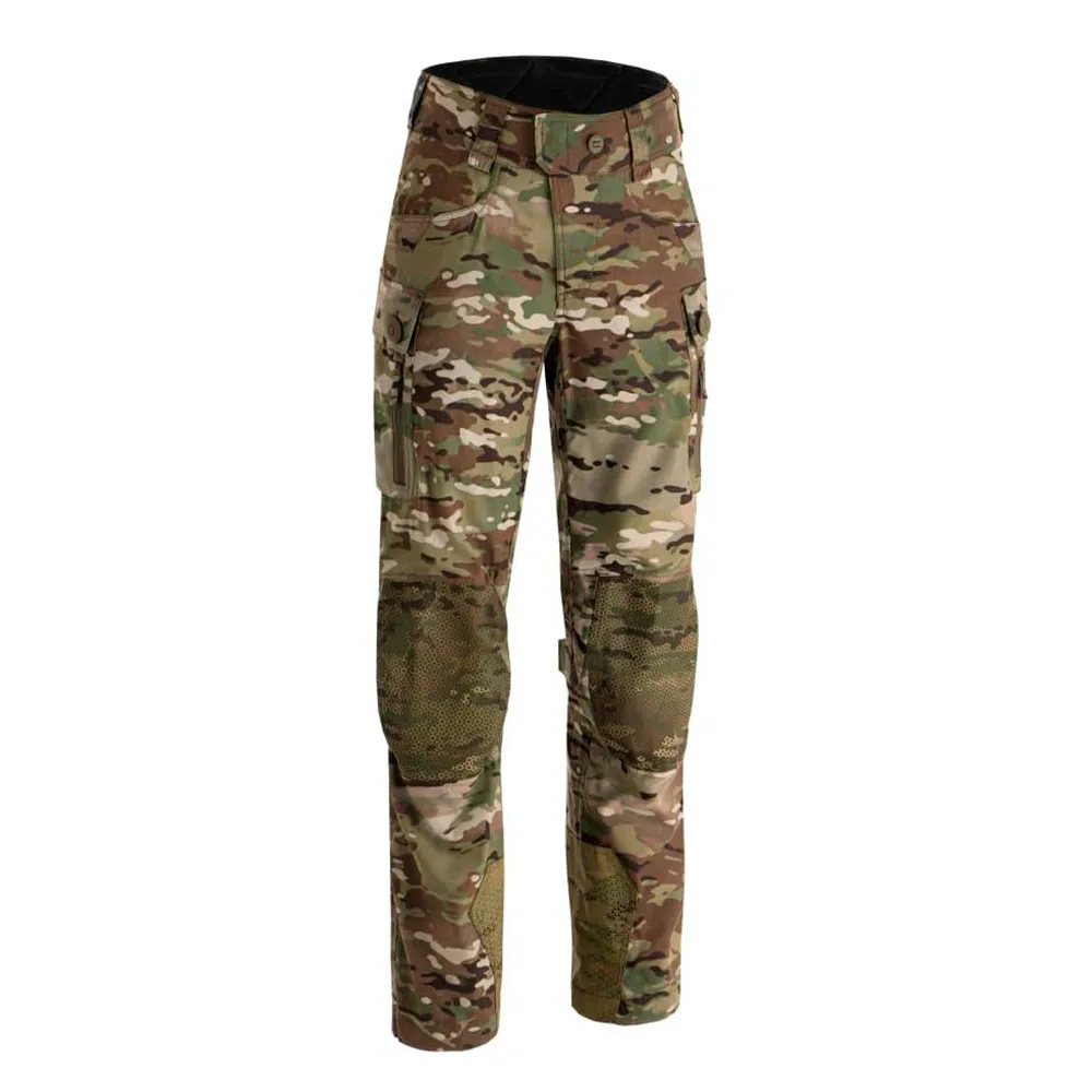 Clawgear Raider Ats Fem Fit Hosen Clawgear Raider Ats Fem Fit Hosen