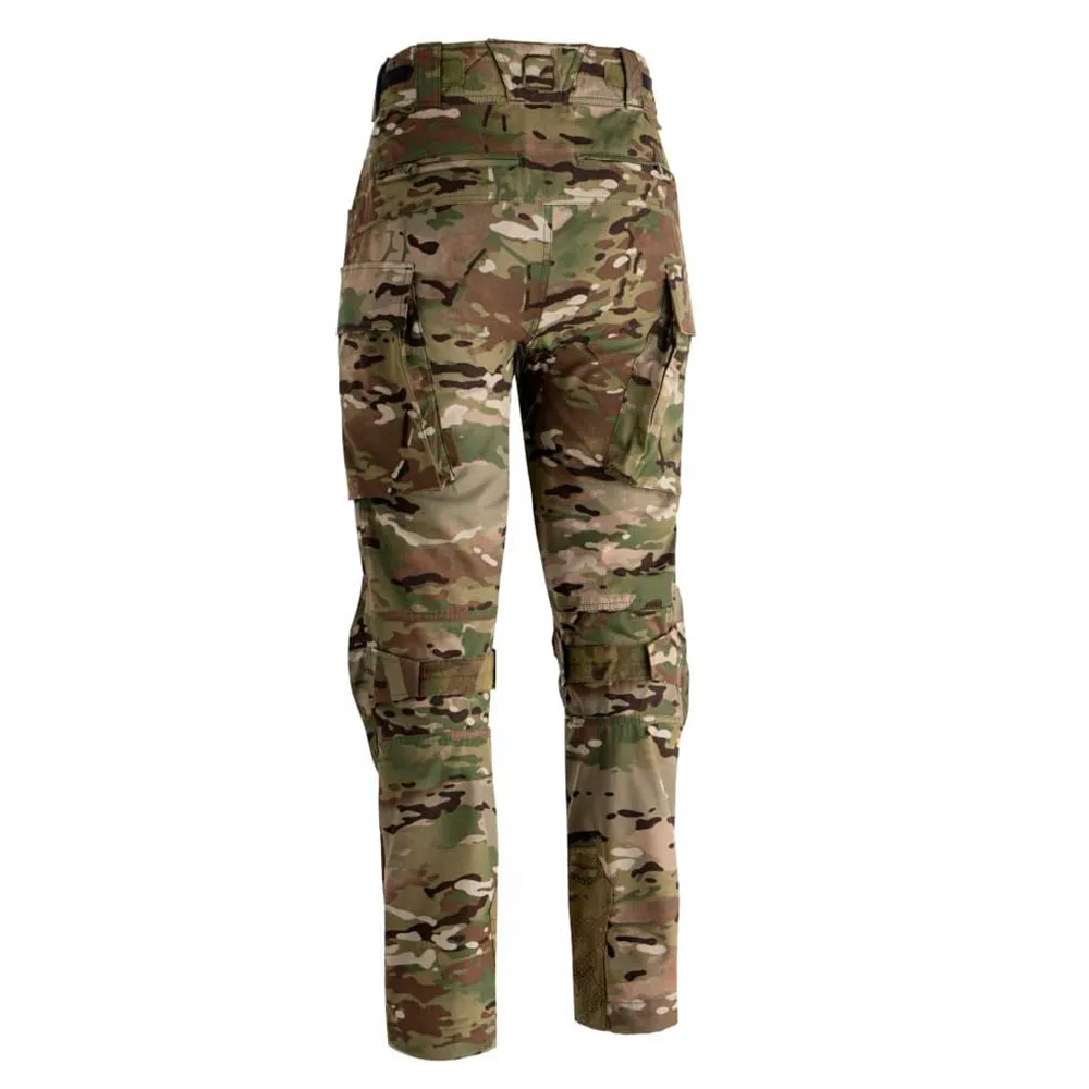 Clawgear Raider Ats Fem Fit Hosen Clawgear Raider Ats Fem Fit Hosen