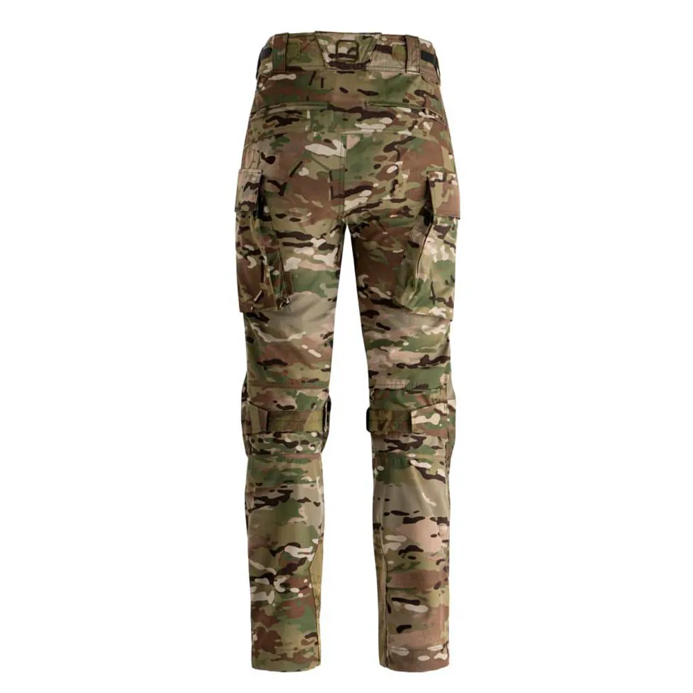 Clawgear Raider Ats Fem Fit Hosen Clawgear Raider Ats Fem Fit Hosen