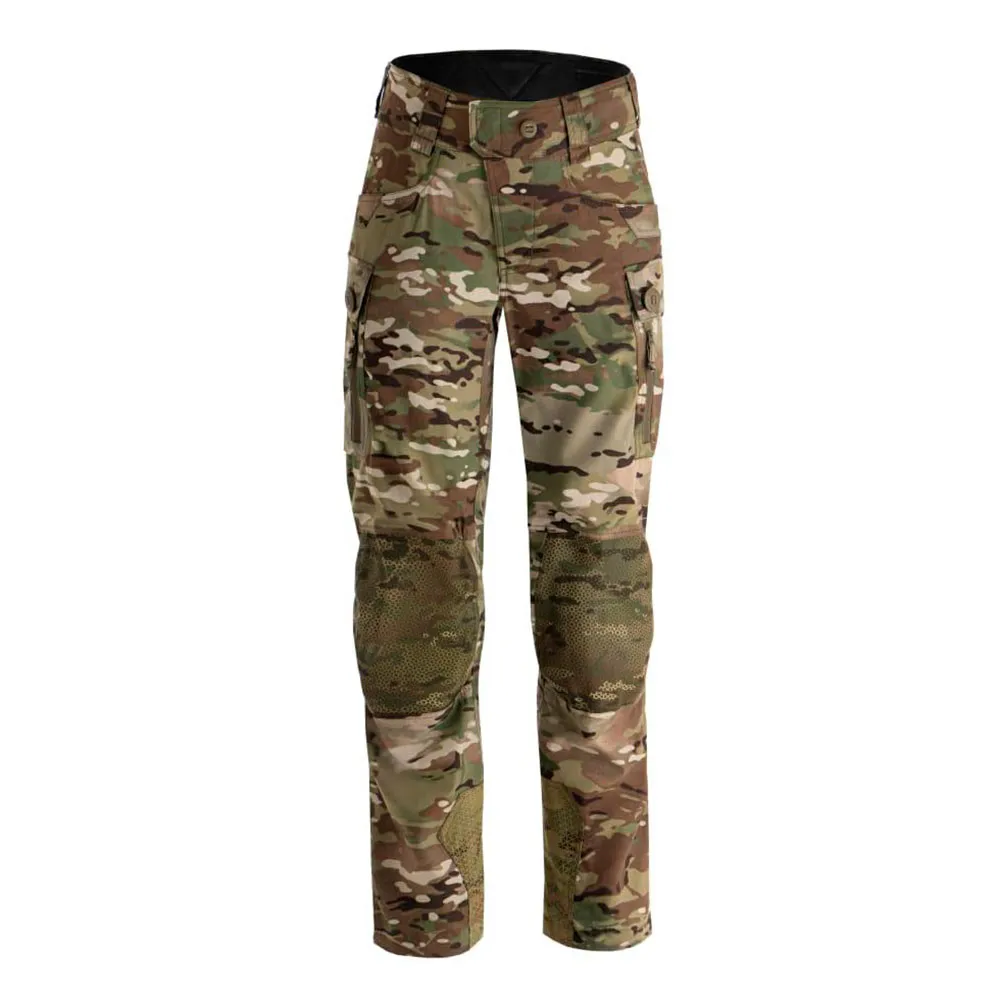 Clawgear Raider Ats Fem Fit Hosen Clawgear Raider Ats Fem Fit Hosen