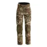 Clawgear Raider Ats Fem Fit Hosen