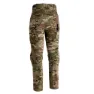 Clawgear Raider Ats Fem Fit Hosen