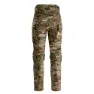 Clawgear Raider Ats Fem Fit Hosen