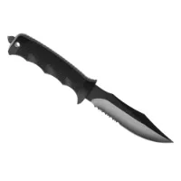 Clawgear Utility Taschenmesser Clawgear Utility Taschenmesser