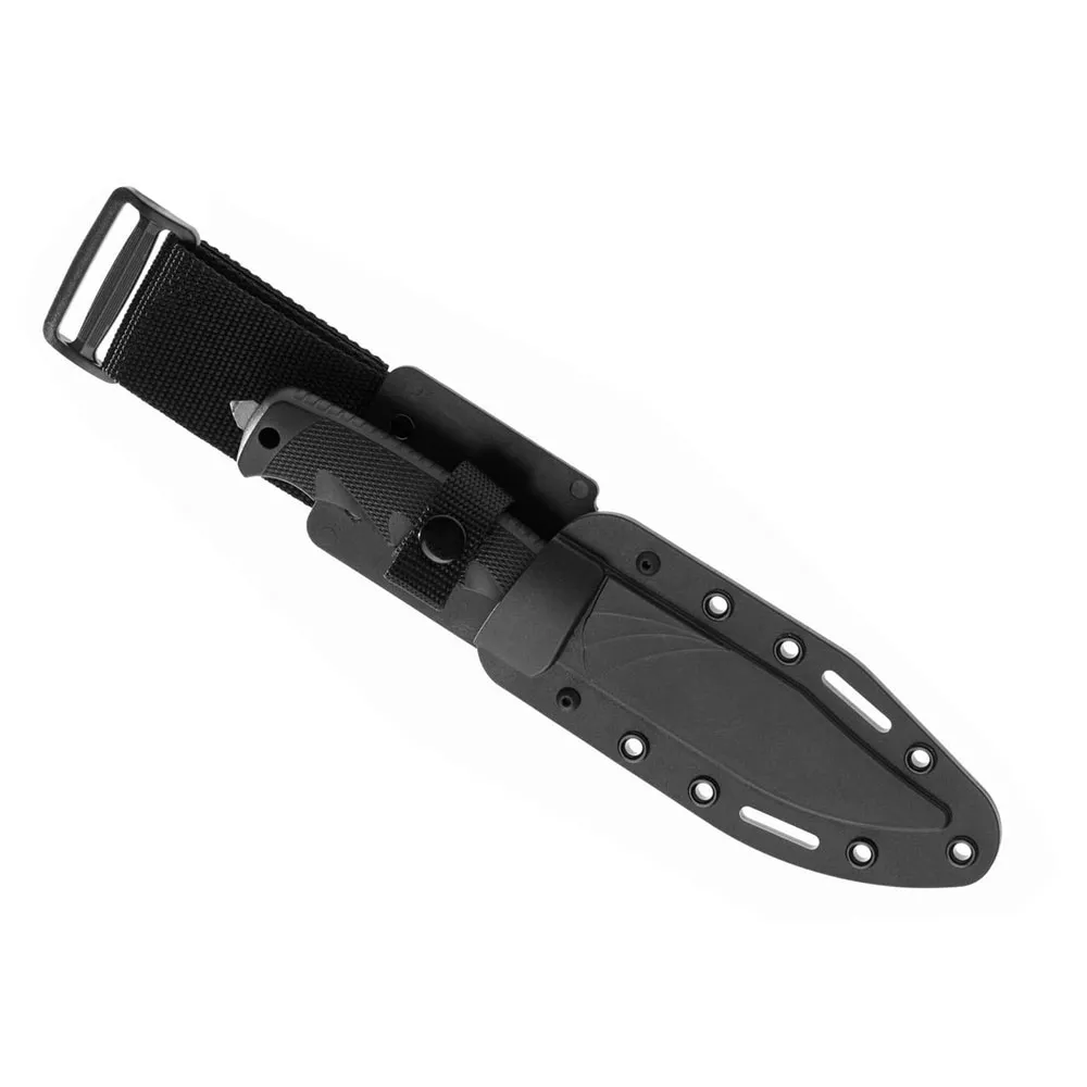 Clawgear Utility Taschenmesser, Black, One Size Clawgear Utility Taschenmesser, Black, One Size