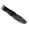 Clawgear Utility Taschenmesser, Black, One Size