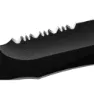 Clawgear Utility Taschenmesser, Black, One Size