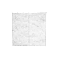 Clawgear Woobie Insulated Wib Decke Clawgear Woobie Insulated Wib Decke