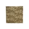 Clawgear Woobie Insulated Wib Decke