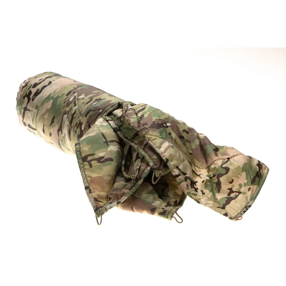 Clawgear Woobie Insulated Wib Decke Clawgear Woobie Insulated Wib Decke