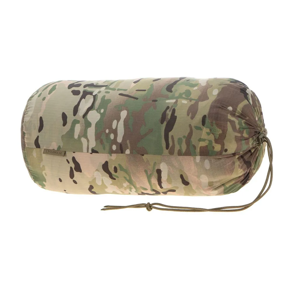 Clawgear Woobie Insulated Wib Decke Clawgear Woobie Insulated Wib Decke