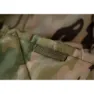 Clawgear Woobie Insulated Wib Decke