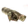 Clawgear Woobie Insulated Wib Decke