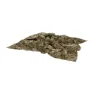 Clawgear Woobie Insulated Wib Decke