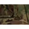 Clawgear Woobie Insulated Wib Decke