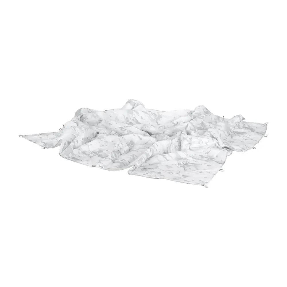 Clawgear Woobie Insulated Wib Decke