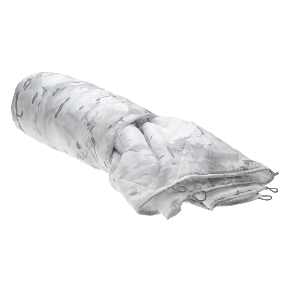Clawgear Woobie Insulated Wib Decke