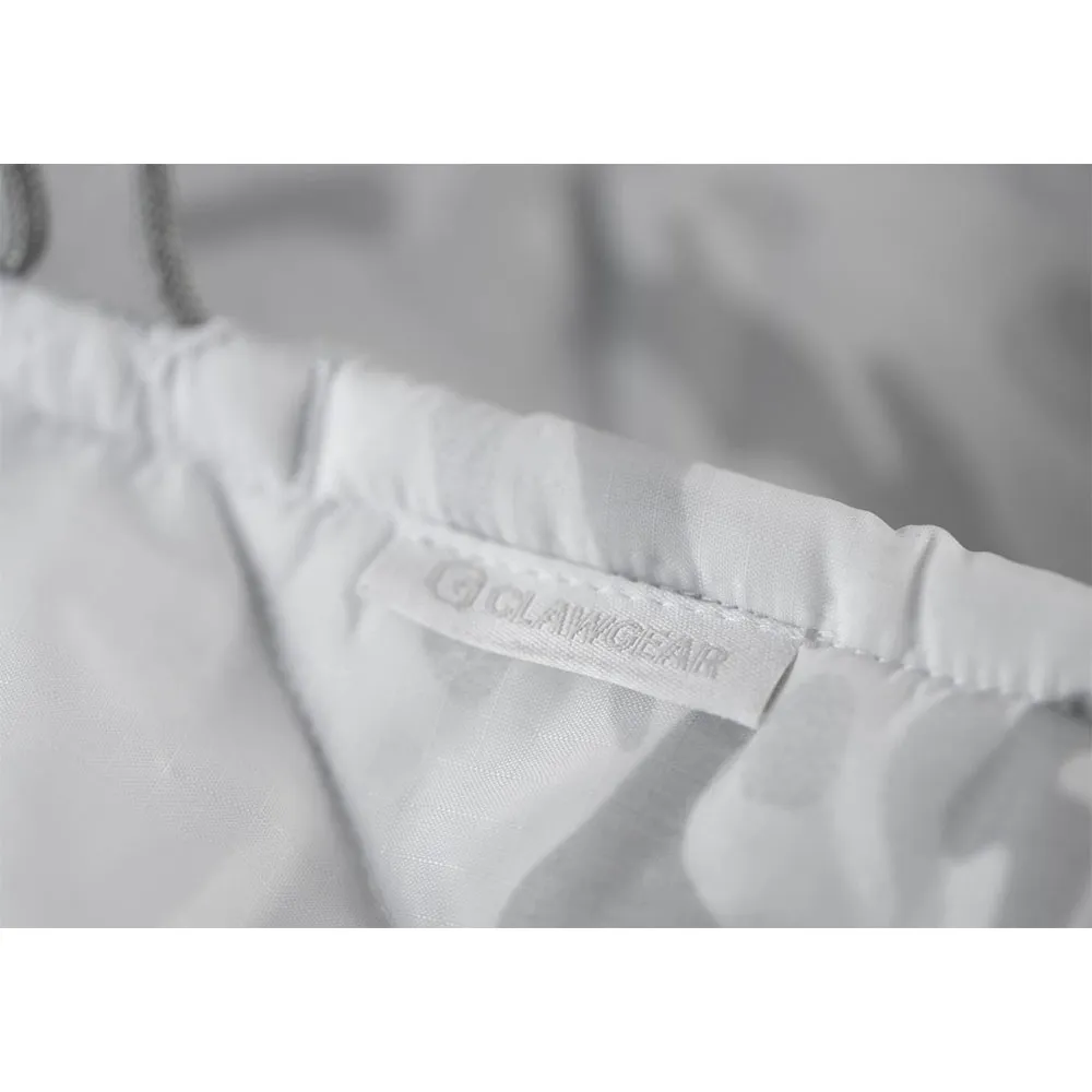 Clawgear Woobie Insulated Wib Decke