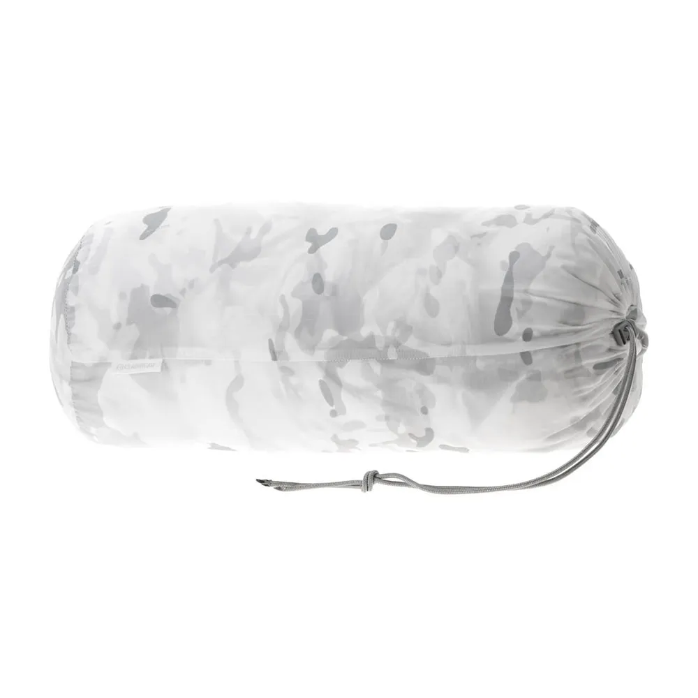 Clawgear Woobie Insulated Wib Decke