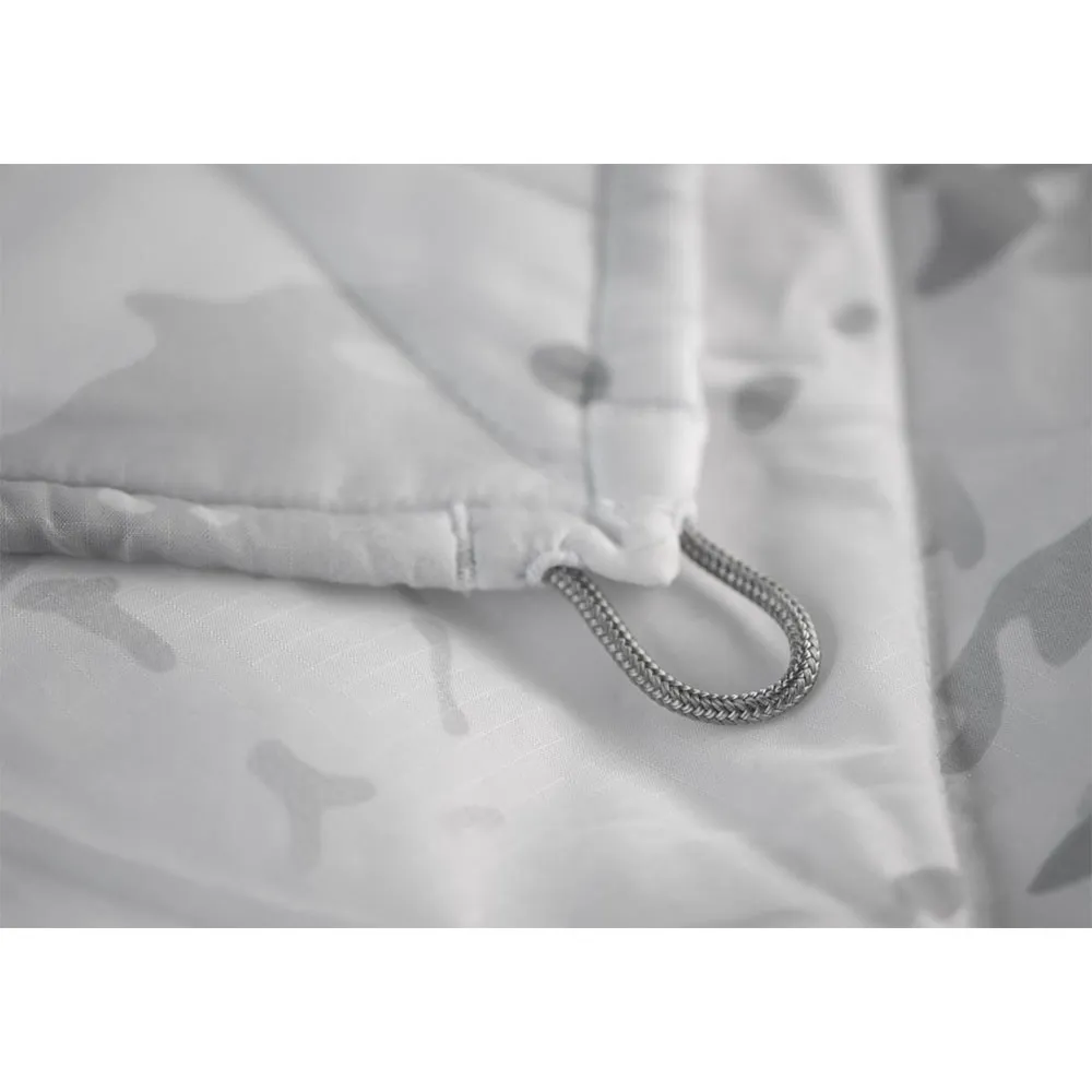 Clawgear Woobie Insulated Wib Decke