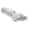Clawgear Woobie Insulated Wib Decke